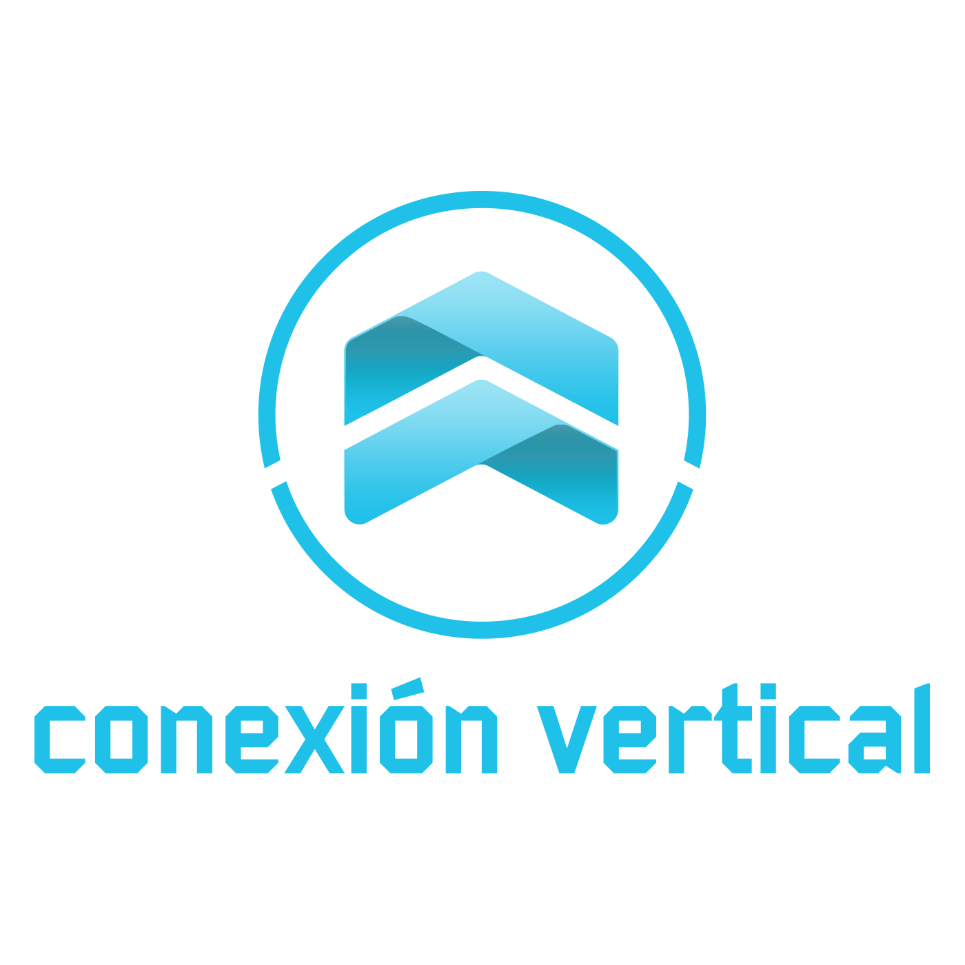 La Victoria de Cristo