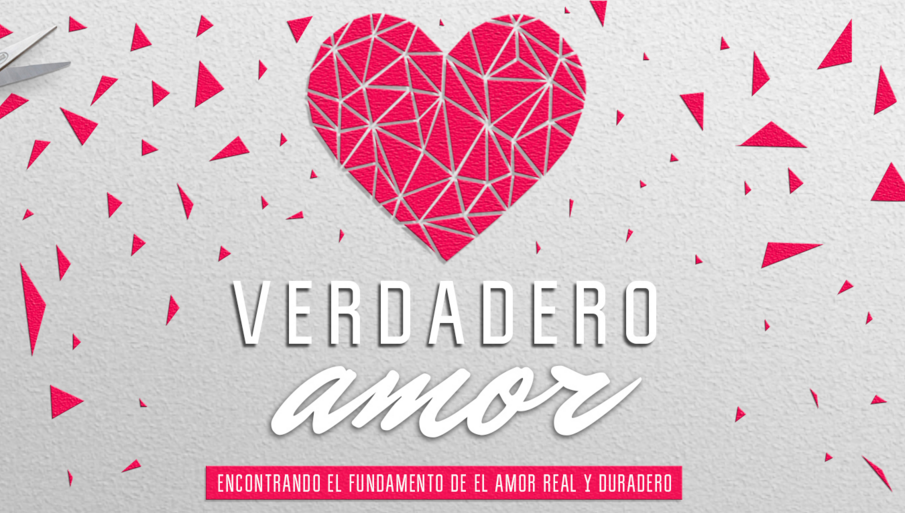 Matrimonios: Sesión 2