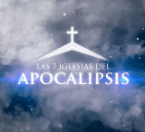 Tiatira: La Iglesia Tolerante