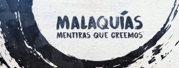 Malaquías: División Secular / Santa
