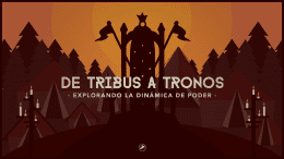 1 Samuel: La Caída de Saúl