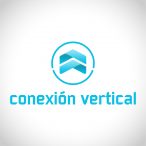 Vulnerabilidad Saludable