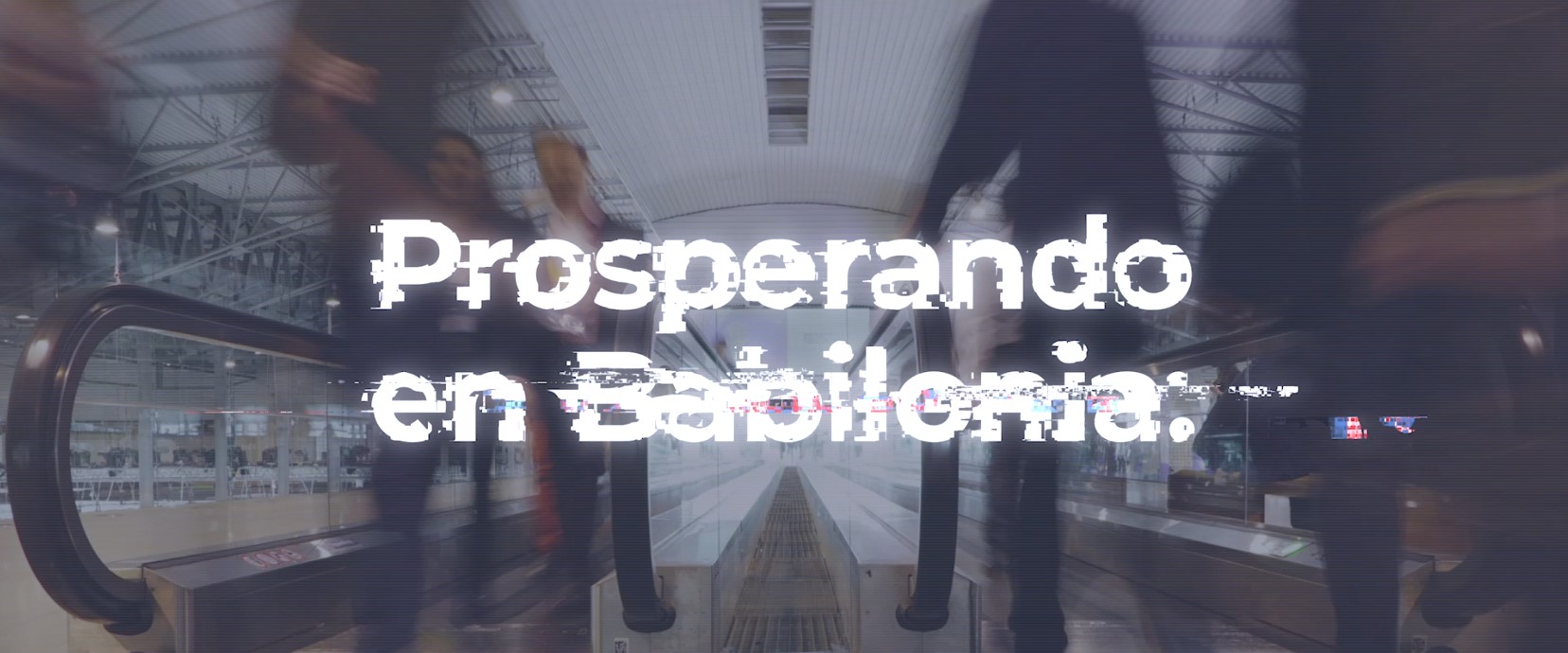 La Perspectiva de la Sabiduría