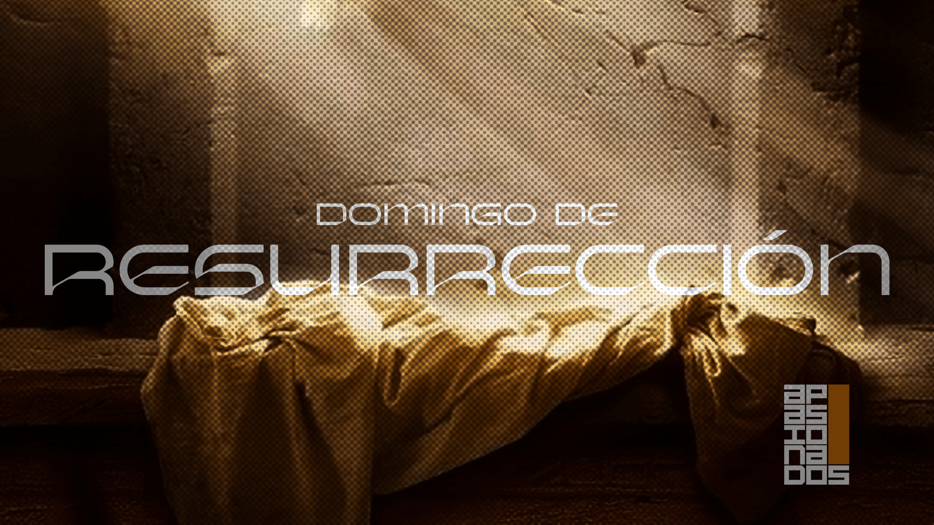 Domingo de Resurrección