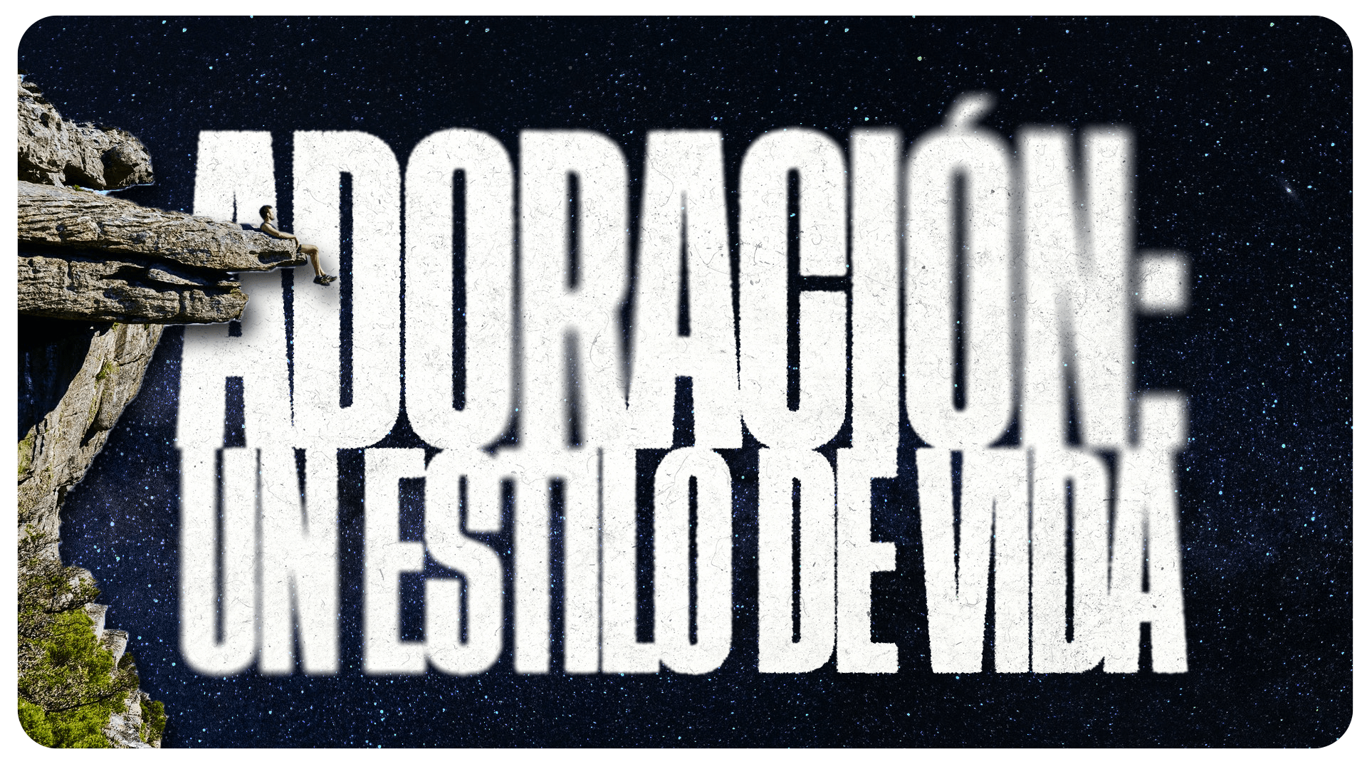 Elementos de Adoración