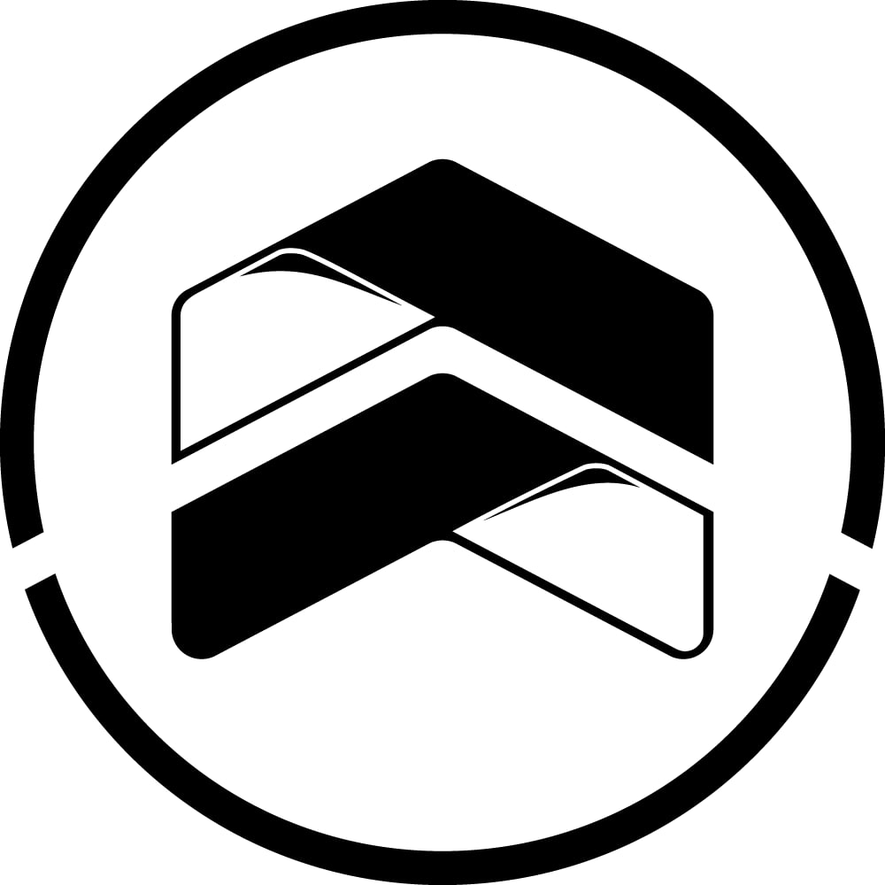 Hechos – Cambios Necesarios