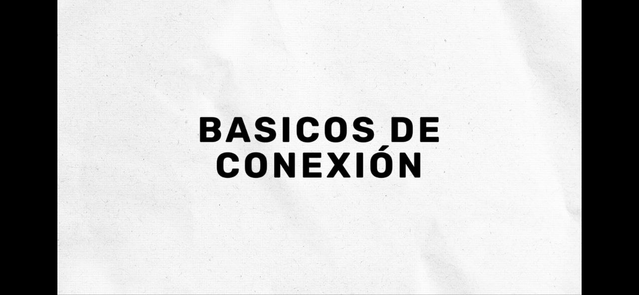 Finanzas: Herramientas para el Reino